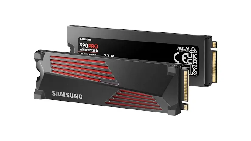 Montaje Disco Duro SSD NVMe PCIe El Casar Montaje Disco Duro SSD NVMe PCIe