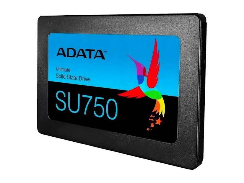 Montaje Disco Duro SSD SATA El Casar Montaje Disco Duro SSD SATA